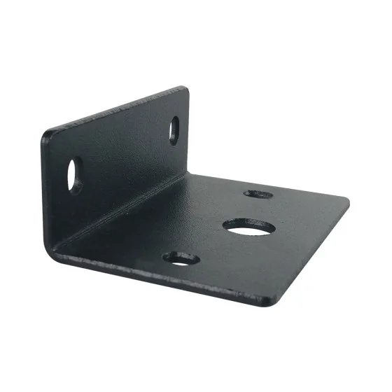 Plaque d’angle deck pour Z10X V1 V2 pour trottinette électrique