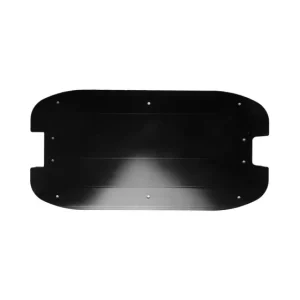 Plaque de deck Dualtron Thunder pour trottinette électrique