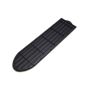 Plaque deck Ninebot Segway G2 Max pour trottinette électrique