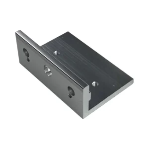 Plaque dissipateur thermique controleur Dualtron Mini pour trottinette électrique