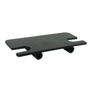 Plaque Interieur Deck Z8 pour trottinette électrique