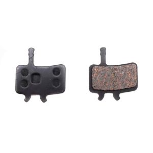 Plaquette de frein Avid Juicy BB7 pour trottinette électrique