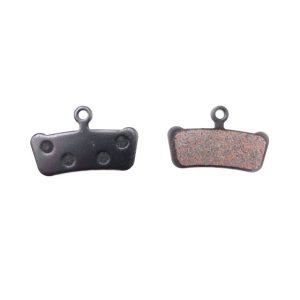 Plaquettes de frein Sram Avid E7 E9 pour trottinette électrique