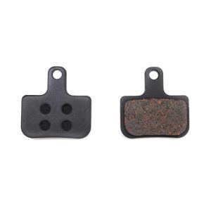 Plaquettes de frein SRAM DB1 DB3 DB5 pour trottinette électrique