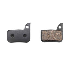 Plaquettes de frein SRAM SR10000 pour trottinette électrique