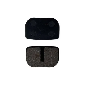 Plaquettes de freins Eroad pour trottinette électrique