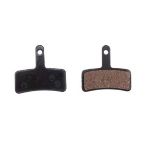 Plaquettes de freins Tektro Dorado pour trottinette électrique