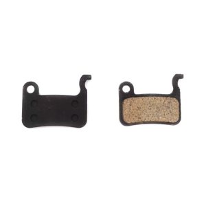 Plaquettes de freins Xtech Zoom Xiaomi Mi3 pour trottinette électrique
