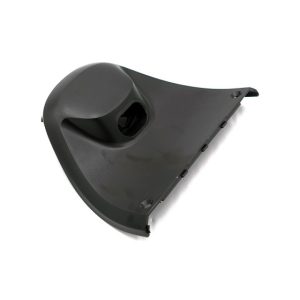 Plastique Deck avant Ninebot Serie F pour trottinette électrique
