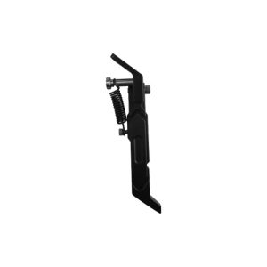 Bequille Vsett 10 pour trottinette électrique