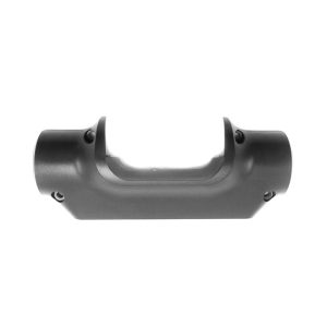 Plastique inferieur Ninebot Max G3 pour trottinette électrique