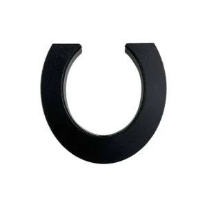Plastique intérieur bague de verrouillage Xiaomi M365 & Pro pour trottinette électrique