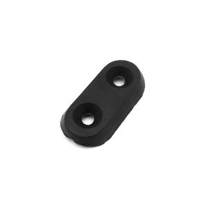 Cache Plastique Potence Wispeed T855 pour trottinette électrique
