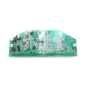 Platine Display Kukirin G2/G3 pour trottinette électrique