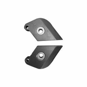 Platine pliage Kugoo S1 pour trottinette électrique