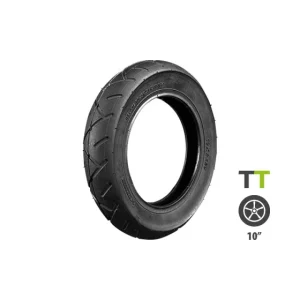 Pneu 10×2.125 Pure pour trottinette électrique