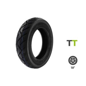 Pneu 10×2.50 Xuancheng pour trottinette électrique