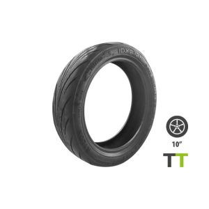 Pneu 10×2.125 (55/80-6.6) CST Navee V40 pour trottinette électrique