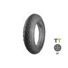 Pneu 20×4 fat bike pour trottinette électrique