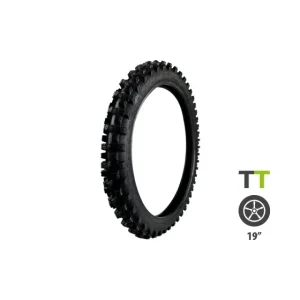 Pneu 70/100-19 Sur-Ron Light Bee pour trottinette électrique