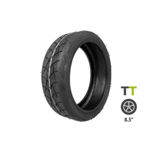 Pneu 8.5x 2.0 CST V3 Xiaomi Dualtron mini pour trottinette électrique