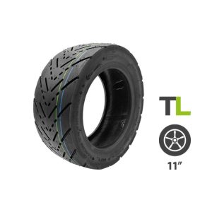 Pneu 90/65-6.5 route CST pour trottinette électrique