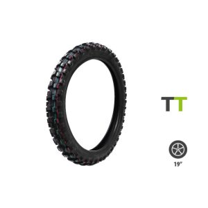 Pneu 90/90-19 OffRoad Sur-ron Lightbee Talaria pour trottinette électrique