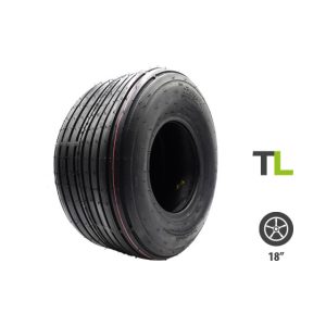 Pneu Citycoco 225/55-8 pour trottinette électrique