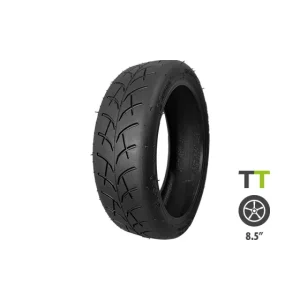 Pneu 8,5×2 Dualtron Mini Speedway léger Minimotors pour trottinette électrique