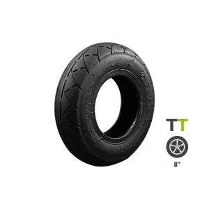 Pneu Speedway Mini4 Pro 200×50-94 renforcé pour trottinette électrique