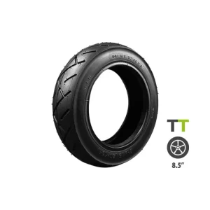 Pneu Zero 8 1/2X2 pouces (50-134) pour trottinette électrique