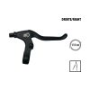 Poignée de frein Minimotors (dualtron Mini) pour trottinette électrique