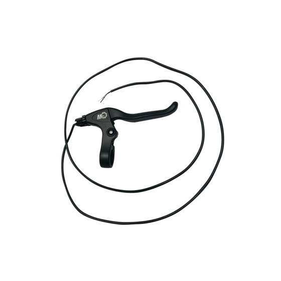 Poignée de frein Minimotors (dualtron Mini) pour trottinette électrique