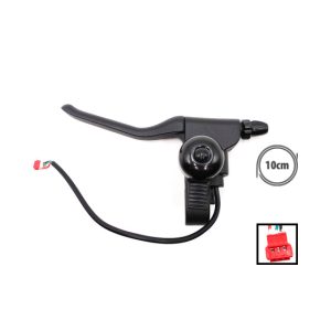 Poignée de frein Urbanglide 100 Max/100 Pro2 pour trottinette électrique