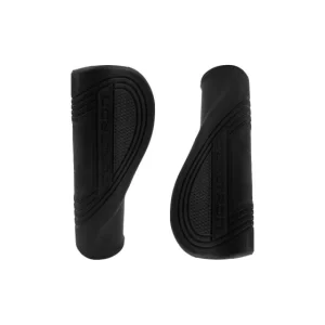 Poignée Guidon Dualtron X2pcs pour trottinette électrique