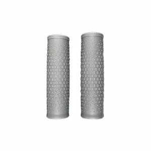 Poignées silicone Xiaomi M365 & Pro pour trottinette électrique