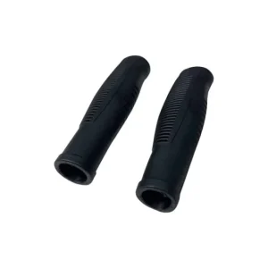 Poignées silicone Kugoo S1 pour trottinette électrique