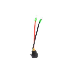 Port de charge LP16 Dualtron pour trottinette électrique