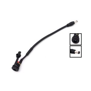 Port de charge Ocean Drive X9 pour trottinette électrique