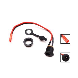 Port de charge Urbanglide 100 Max/100 Pro2 pour trottinette électrique