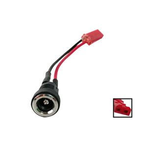 Port de charge Pour Wispeed T855/T850 pour trottinette électrique