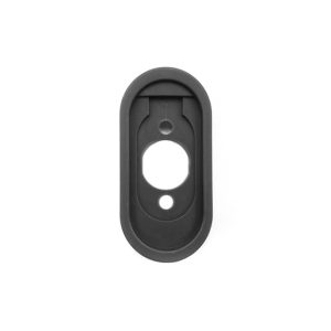 Base port de charge Xiaomi Scooter 5 Pro pour trottinette électrique