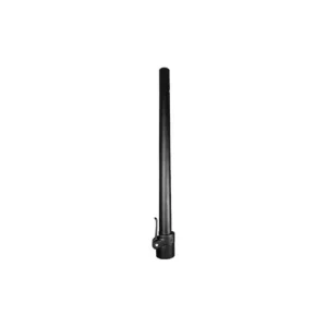 Potence complète Xiaomi – version Xiaomi M365 pour trottinette électrique