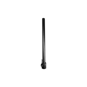 Potence complète Xiaomi – version Xiaomi M365 Pro pour trottinette électrique