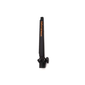 Potence Kukirin G2 Master pour trottinette électrique