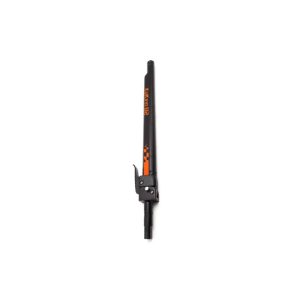 Potence Kukirin G2 2024 pour trottinette électrique
