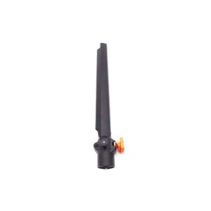 Potence Kukirin G2 Max pour trottinette électrique