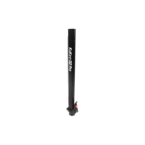 Potence Kukirin G2 Pro 2024 pour trottinette électrique