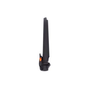 Potence Kukirin G2 Pro pour trottinette électrique