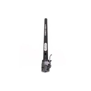 Potence Ninebot Segway F2 F2+ pour trottinette électrique